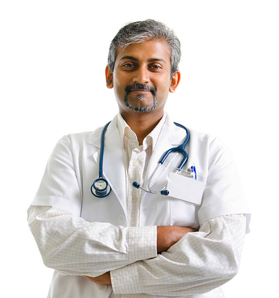 Dr. Ramesh Kumar Sharma