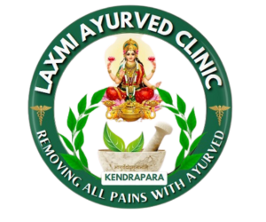 laxmiayurveda.in